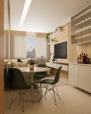 Gutirrez - cobertura com 2 dormitórios à venda, 97 m² por r$ 299.800 - gutierrez - belo ho - Foto 6