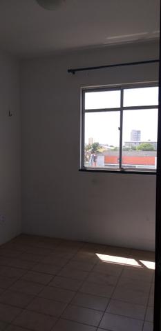 Vendo apartamento projetado - Foto 7