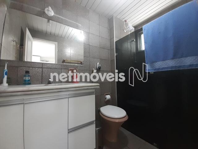 Apartamento à venda com 3 dormitórios em Joaquim távora, Fortaleza cod:773952 - Foto 15