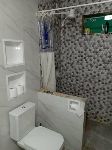 Casa com kitnet - Foto 10