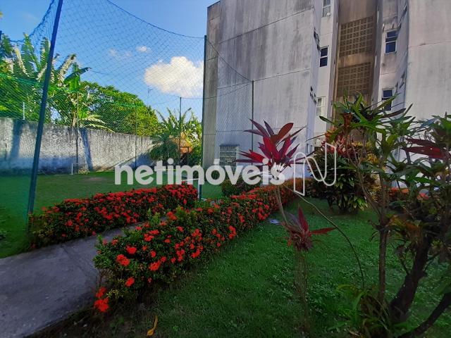 Apartamento à venda com 3 dormitórios em Passaré, Fortaleza cod:765276 - Foto 3