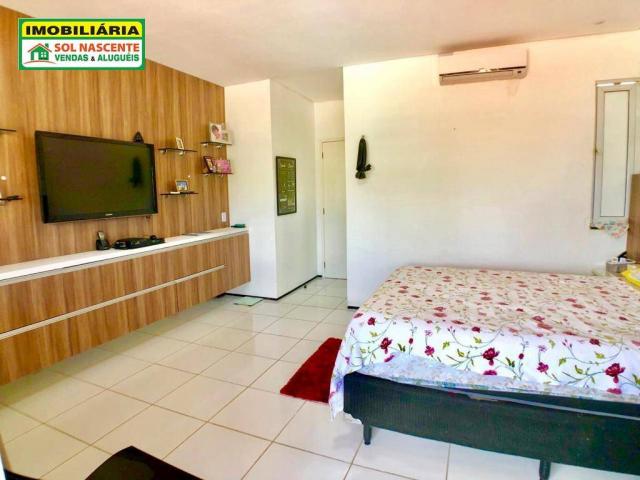 Casa duplex - Foto 8
