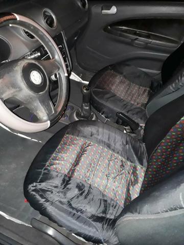 Vendo este gol top de linha 2009 - Foto 10