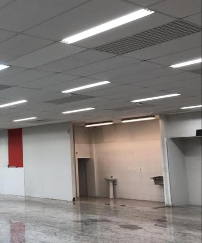 Galpão para alugar, 349 m² - jardim anália franco - são paulo/sp - Foto 18