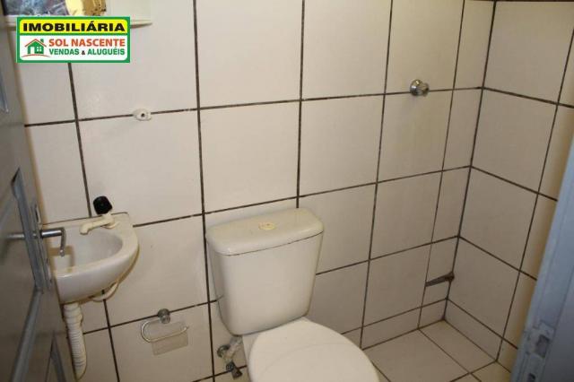 Apartamentos - Foto 9