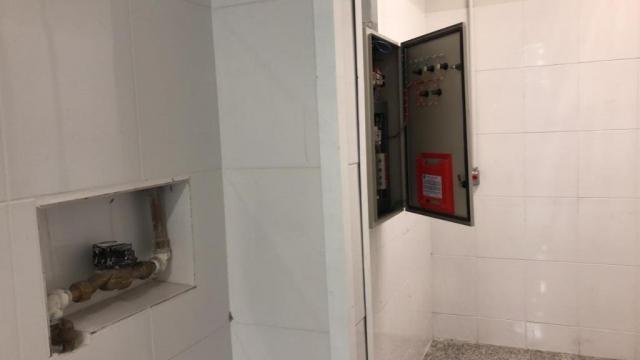 Galpão para alugar, 349 m² - jardim anália franco - são paulo/sp - Foto 20