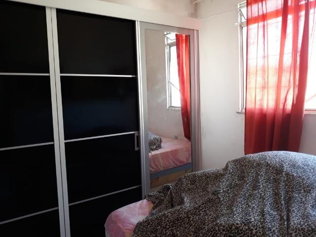 Casa na Santa Cruz Salvador Bahia - Foto 18