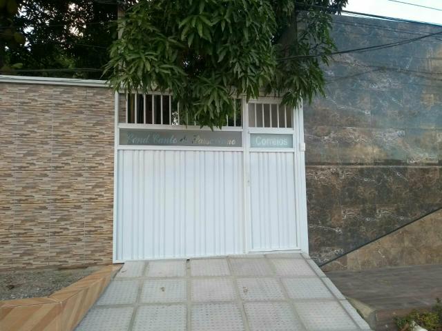 Aluga - se casa em Dois Irmãos, próximo ao zoológico - Foto 7