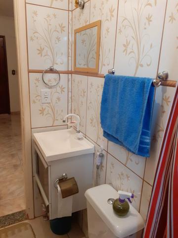 Venda de casa, recantos - Foto 4