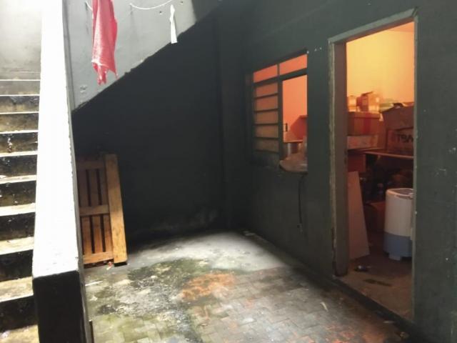Prédio à venda, 616 m² por r$ 1.800.000,00 - belém - são paulo/sp - Foto 14