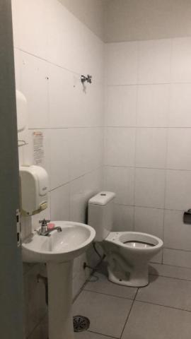 Galpão para alugar, 349 m² - jardim anália franco - são paulo/sp - Foto 9