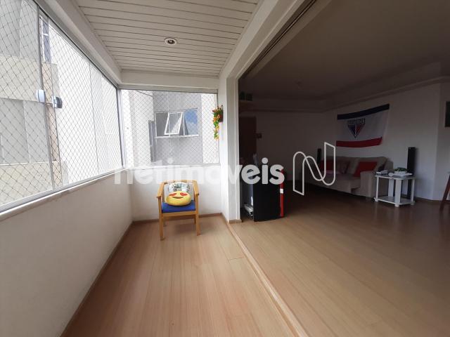 Apartamento à venda com 3 dormitórios em Joaquim távora, Fortaleza cod:773952 - Foto 11