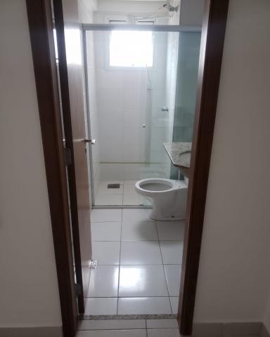 Apartamento para alugar com 3 dormitórios em Residencial granville, Goiânia cod:LGB35 - Foto 15