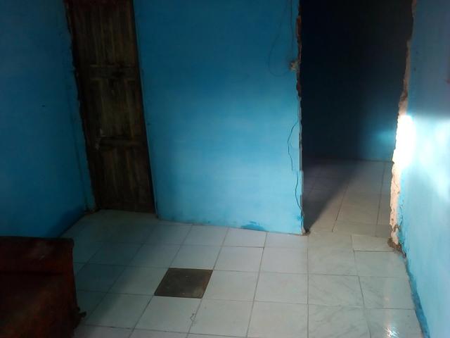 Aluguel - Foto 7