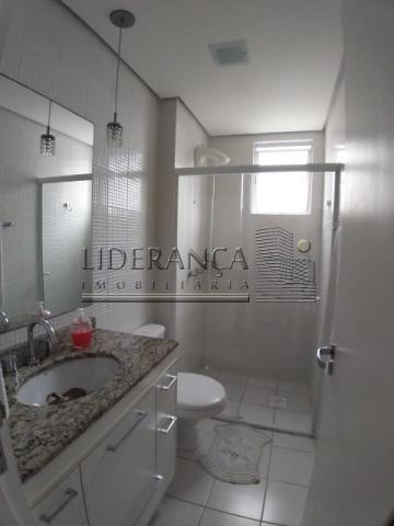 Apartamento, saco grande, 2 dormitórios, sendo 1 suíte. - Foto 14