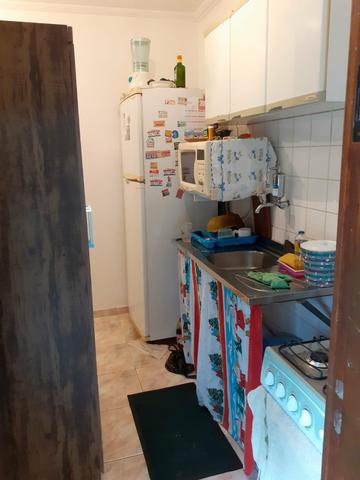 Venda de casa, recantos - Foto 9