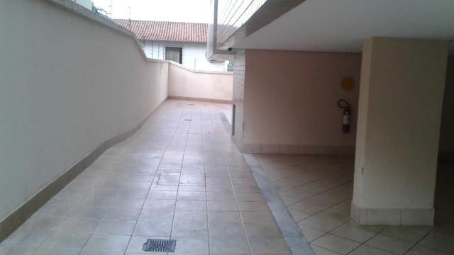 Cobertura 04 quartos, 220 m² - bairro calafate - Foto 18
