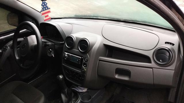 Ford Ka Completo - Foto 6