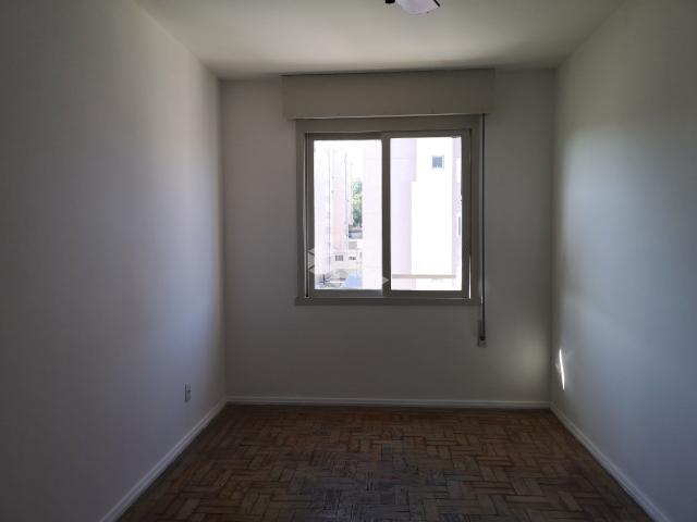 Apartamento à venda com 1 dormitórios em Vila são josé, Porto alegre cod:9915231 - Foto 5