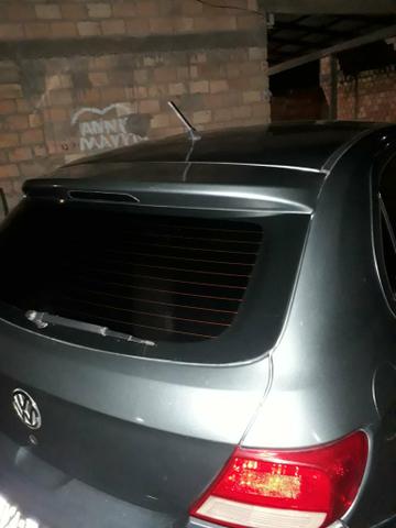 Vendo este gol top de linha 2009
