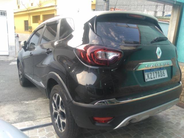 Captur intense 2.0 - Foto 8