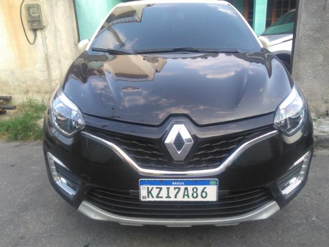 Captur intense 2.0 - Foto 3