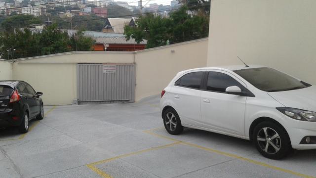 Apartamento 68 m² 03 quartos com suite - Foto 4