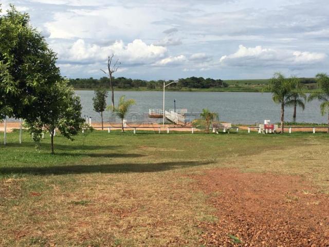 Sítio à venda em Engenheiro taveira, Aracatuba cod:V72161 - Foto 15