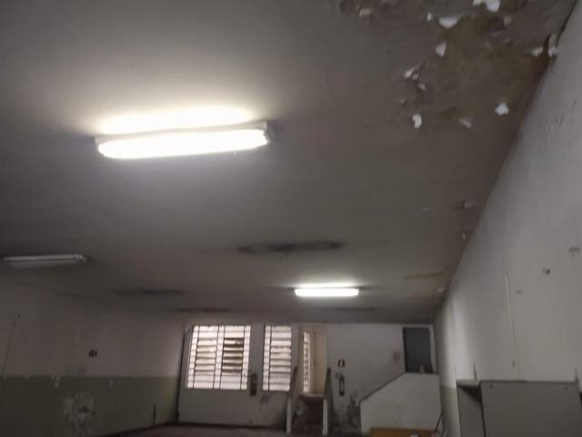 Prédio à venda, 616 m² por r$ 1.800.000,00 - belém - são paulo/sp - Foto 18