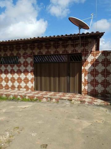 Vende se - Foto 4