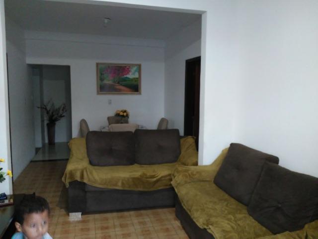 Casa - Foto 5