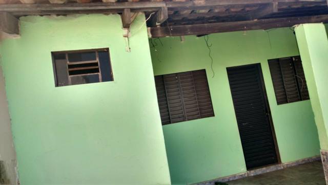 Garavelo /Anel Viário - Foto 2