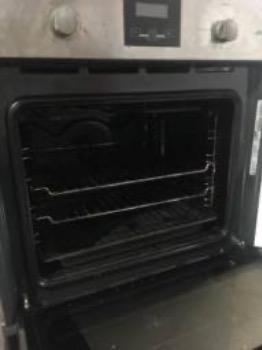 Forno Elétrico - Foto 3