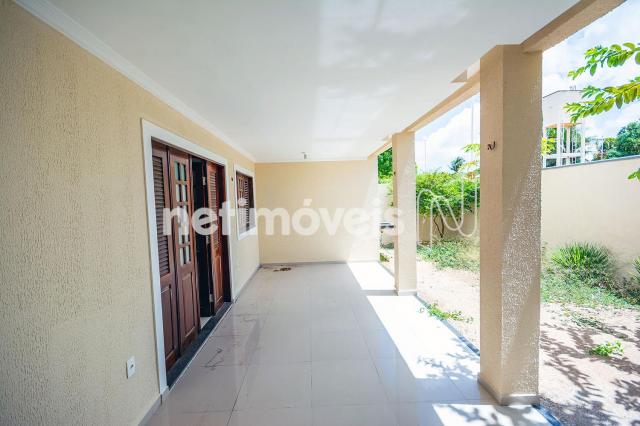 Casa para alugar com 4 dormitórios em Lagoa redonda, Fortaleza cod:775335 - Foto 12