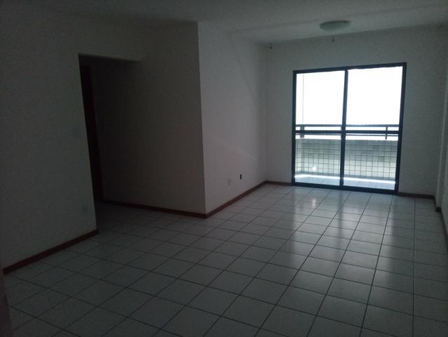 Stela Maris - Foto 3