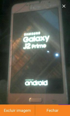 J2 prime - Foto 5