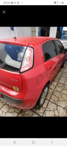 Punto essence 2013 - Foto 2