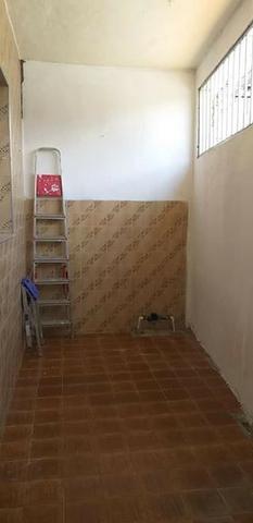 Casa no centro de Olinda - Nilopolis - Foto 5