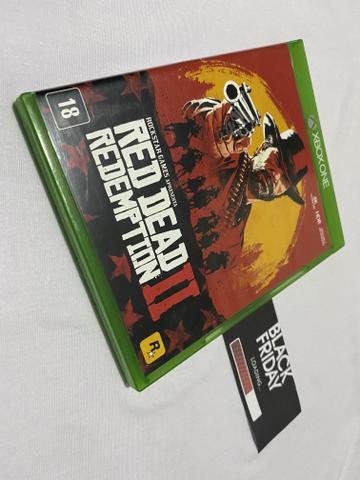 Jogos x box one - Foto 2