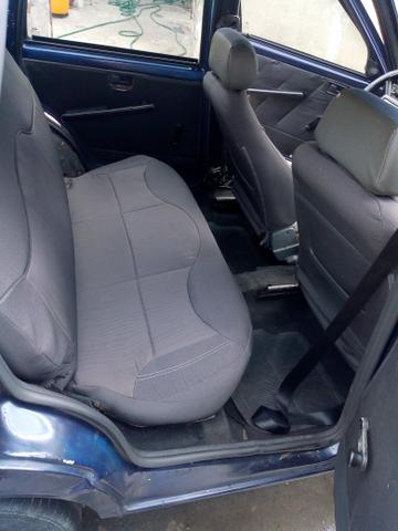 Vendo Fiat uno Mille 94 - Foto 3