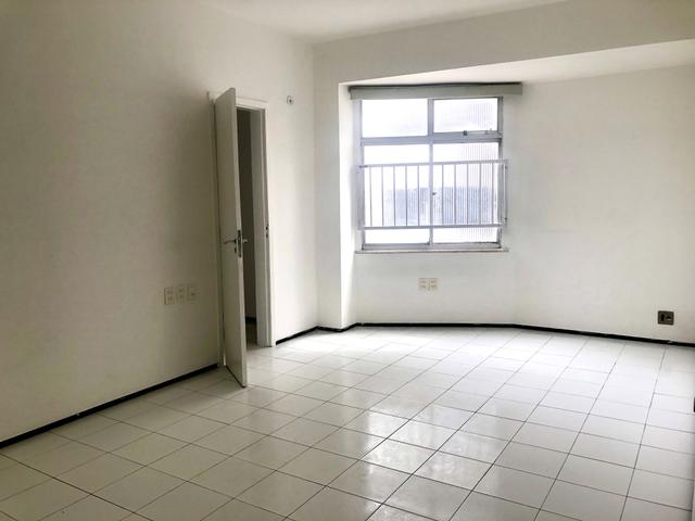 Apartamento todo reformado - Foto 5