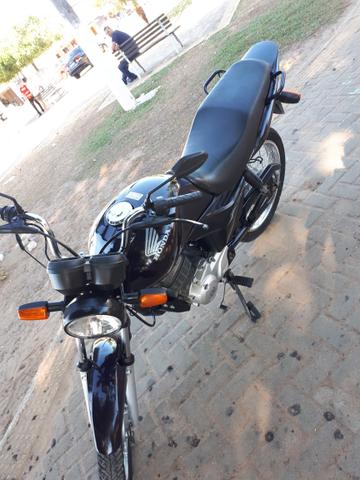 Fan 125 2011