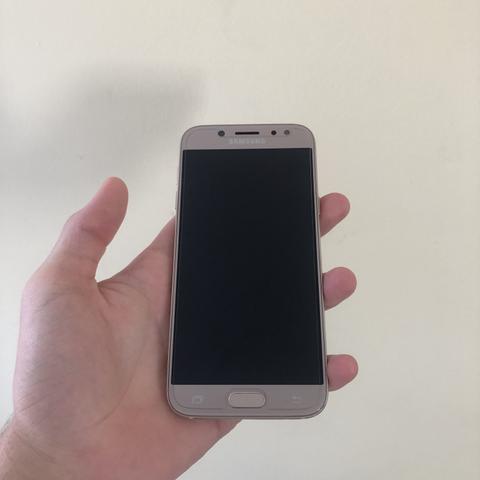 Samsung J5 Pro