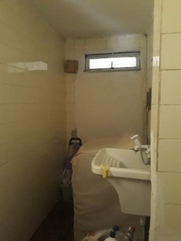 Apto são gerardo térreo - Foto 9