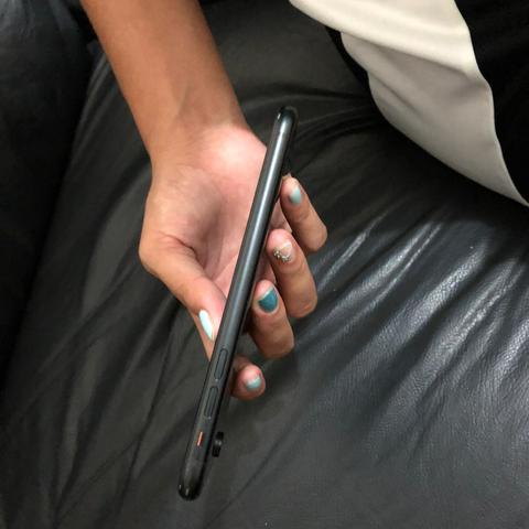 Iphone Xr 128g - Foto 2
