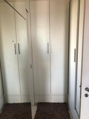 Alto Padrão no Cocó (137m2) - Direto c/ Proprietário - Foto 2
