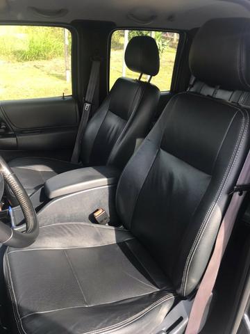 Vendo Ranger Limited 3.0 Turbo Diesel 4x4 2012 - Foto 4