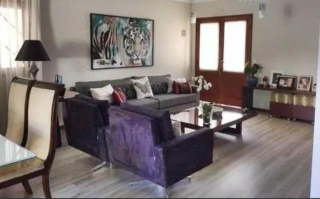 Casa em Itapuã (Possibilidade parcelada) - Foto 12