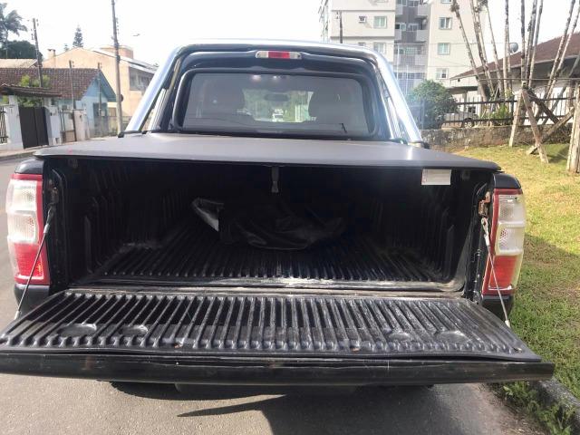Vendo Ranger Limited 3.0 Turbo Diesel 4x4 2012 - Foto 11