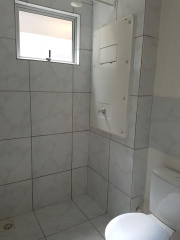 Apartamento para alugar